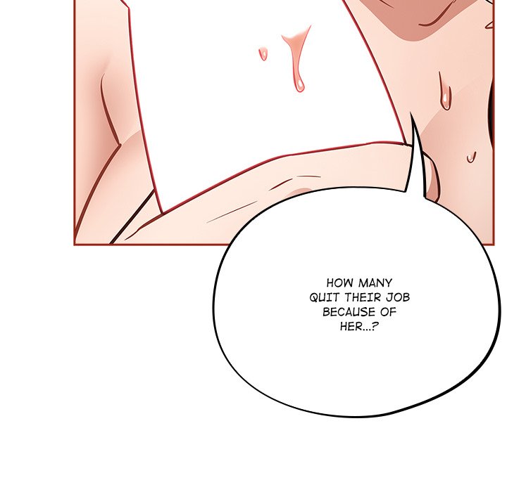 Idiot Virus Chap Chapter 41-Idiot Virus - Next Chap 42