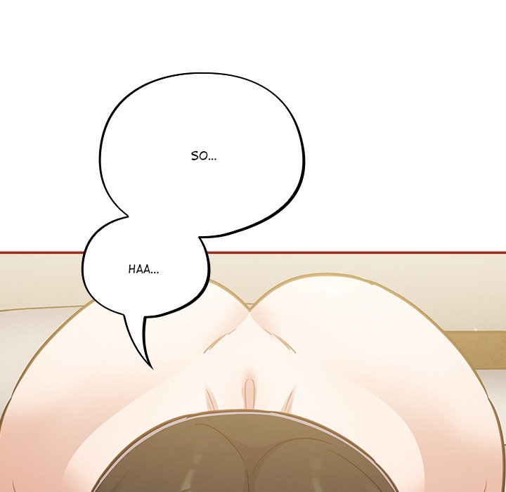 Idiot Virus Chap Chapter 41-Idiot Virus - Next Chap 42