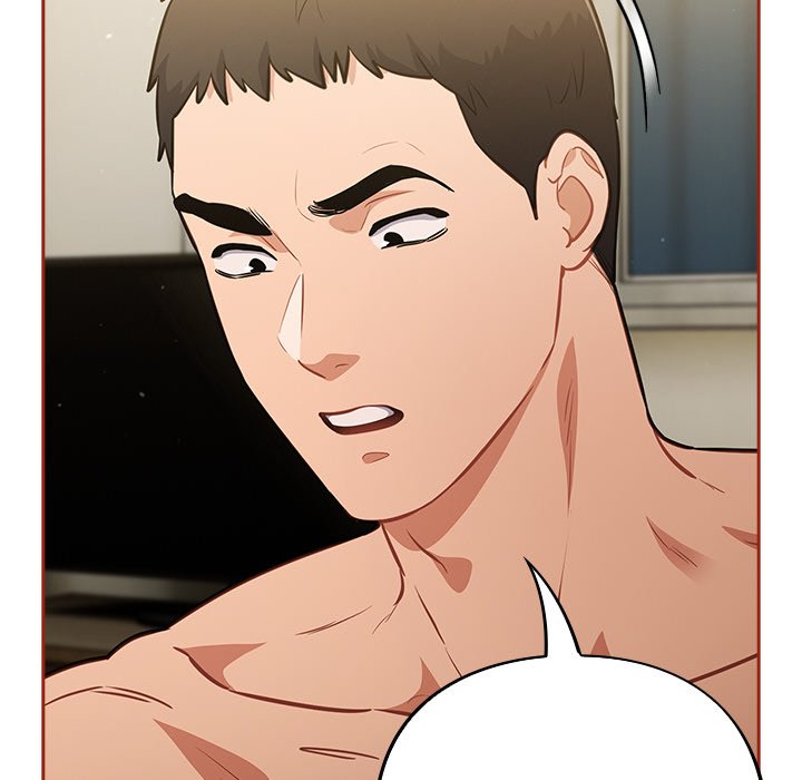 Idiot Virus Chap Chapter 41-Idiot Virus - Next Chap 42