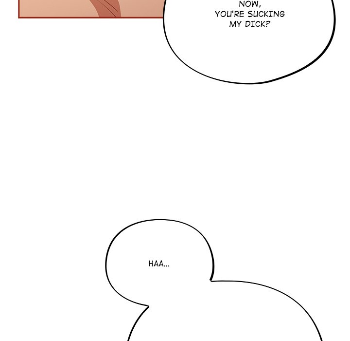 Idiot Virus Chap Chapter 41-Idiot Virus - Next Chap 42