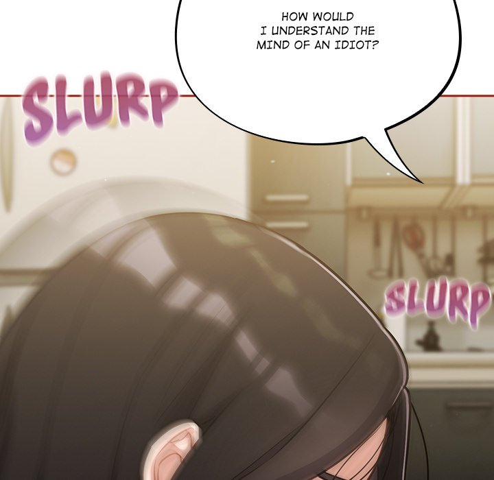 Idiot Virus Chap Chapter 41-Idiot Virus - Next Chap 42