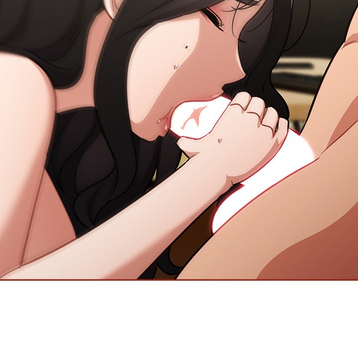 Idiot Virus Chap Chapter 41-Idiot Virus - Next Chap 42