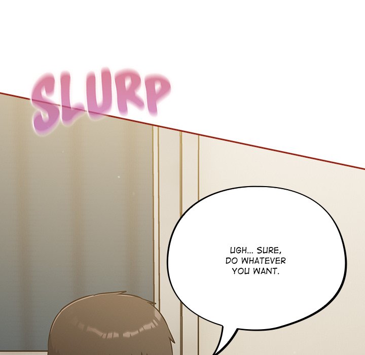 Idiot Virus Chap Chapter 41-Idiot Virus - Next Chap 42