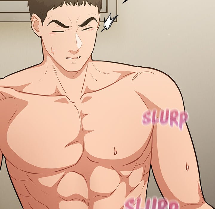 Idiot Virus Chap Chapter 41-Idiot Virus - Next Chap 42