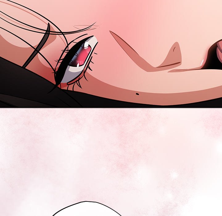 Idiot Virus Chap Chapter 41-Idiot Virus - Next Chap 42