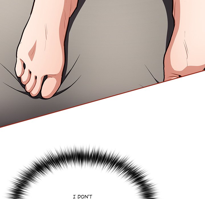 Idiot Virus Chap Chapter 41-Idiot Virus - Next Chap 42