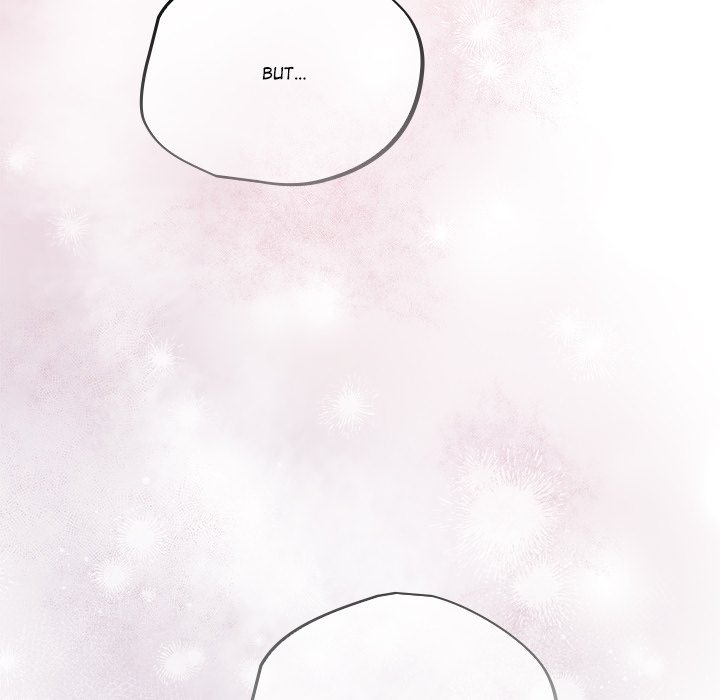 Idiot Virus Chap Chapter 41-Idiot Virus - Next Chap 42