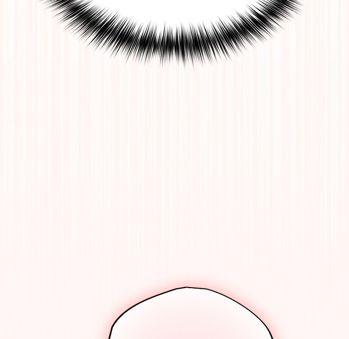 Idiot Virus Chap Chapter 41-Idiot Virus - Next Chap 42