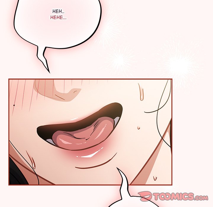 Idiot Virus Chap Chapter 41-Idiot Virus - Next Chap 42