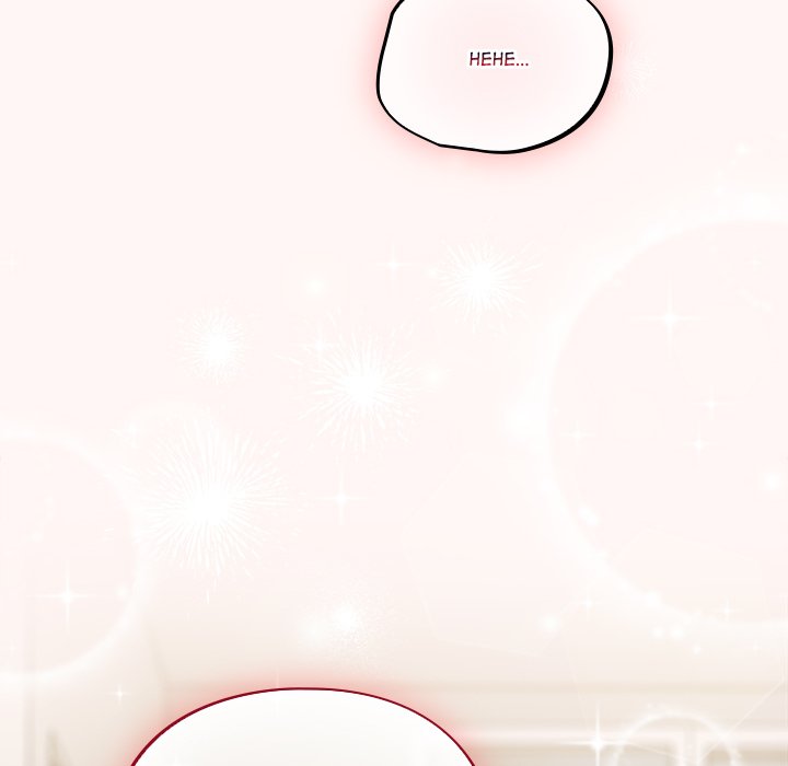 Idiot Virus Chap Chapter 41-Idiot Virus - Next Chap 42