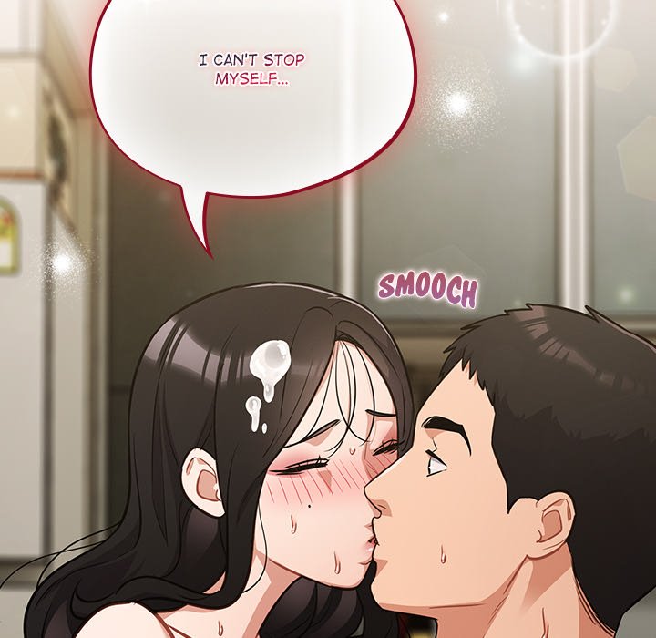 Idiot Virus Chap Chapter 41-Idiot Virus - Next Chap 42