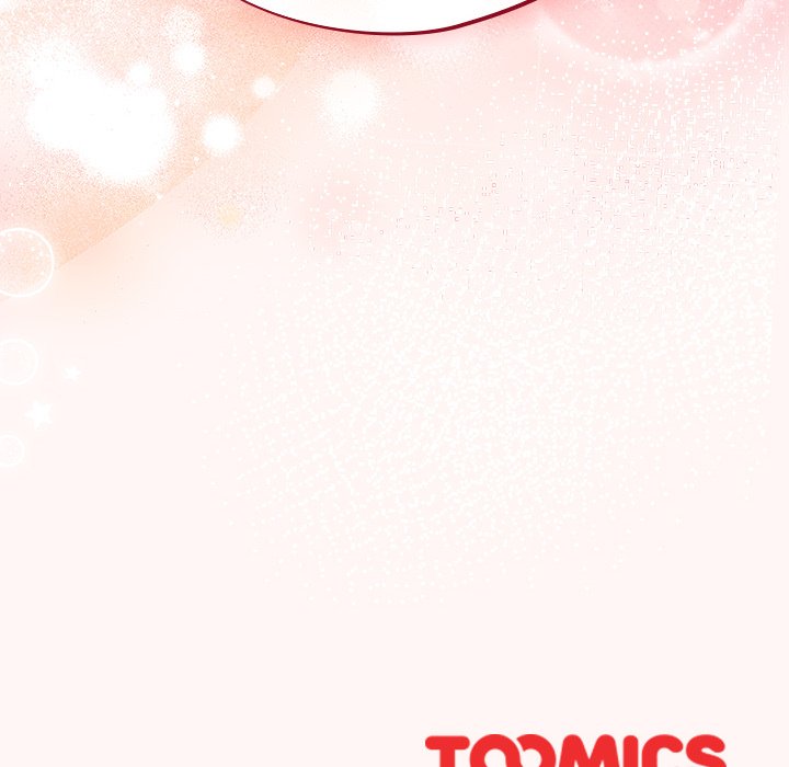 Idiot Virus Chap Chapter 41-Idiot Virus - Next Chap 42