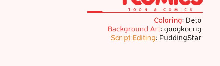 Idiot Virus Chap Chapter 41-Idiot Virus - Next Chap 42