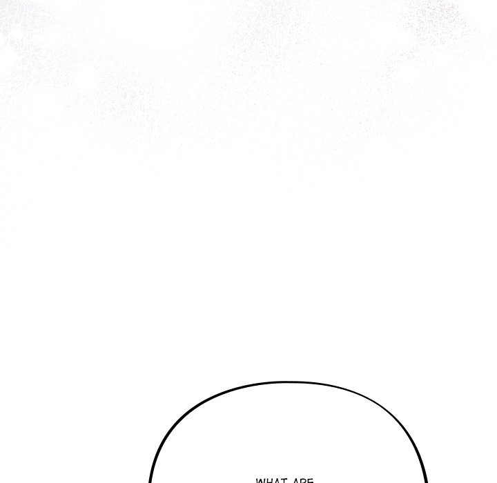 Idiot Virus Chap Chapter 41-Idiot Virus - Next Chap 42