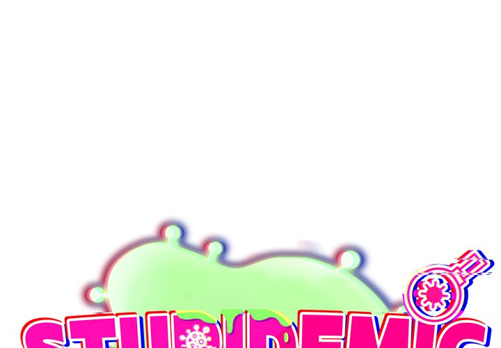 Idiot Virus Chap Chapter 41-Idiot Virus - Next Chap 42