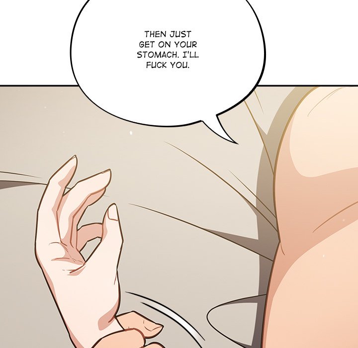 Idiot Virus Chap Chapter 41-Idiot Virus - Next Chap 42