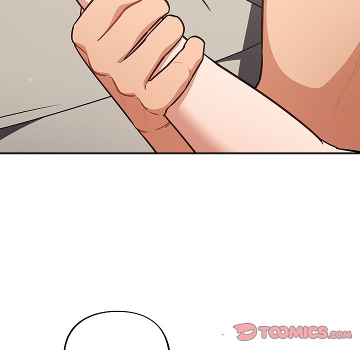 Idiot Virus Chap Chapter 41-Idiot Virus - Next Chap 42