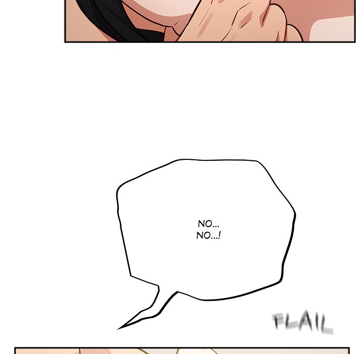 Idiot Virus Chap Chapter 41-Idiot Virus - Next Chap 42