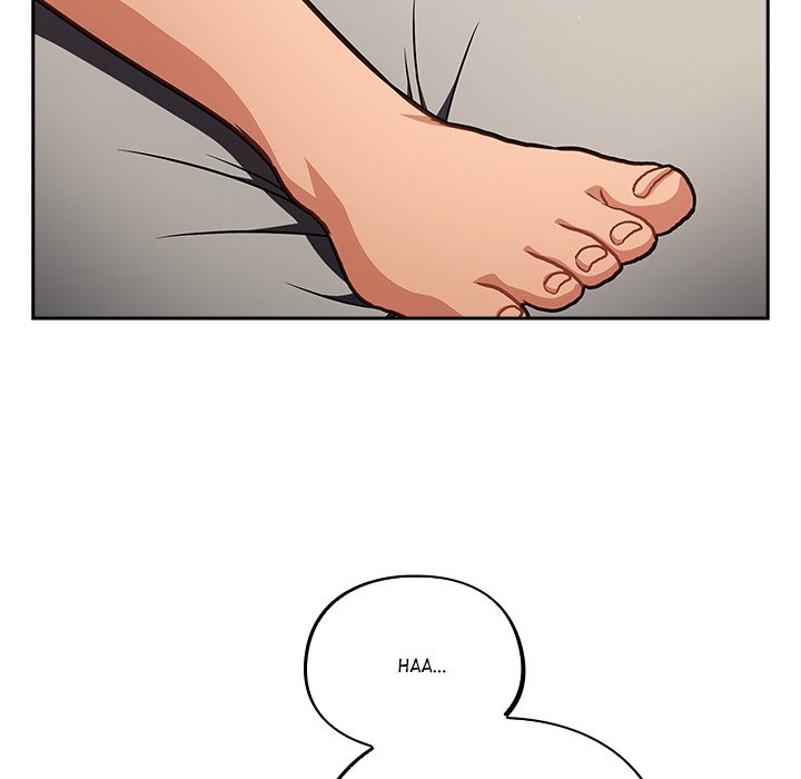 Idiot Virus Chap Chapter 41-Idiot Virus - Next Chap 42