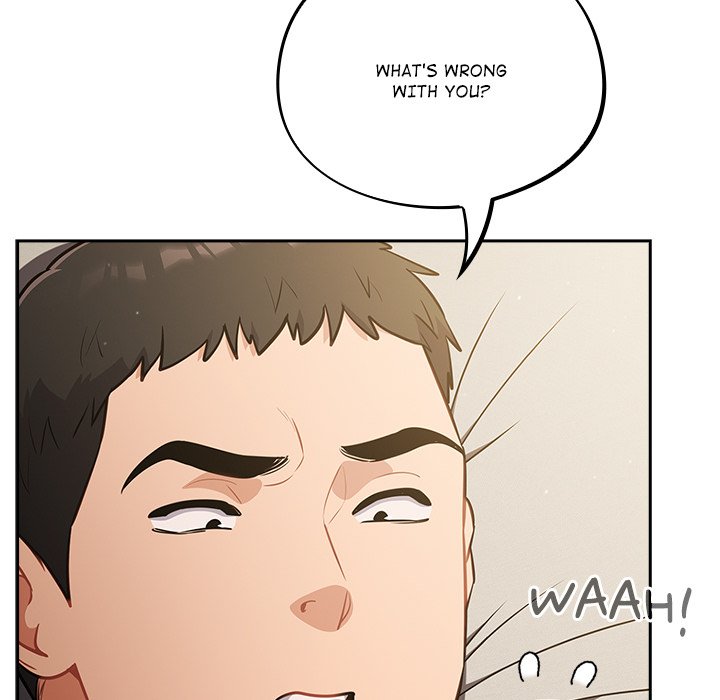 Idiot Virus Chap Chapter 41-Idiot Virus - Next Chap 42