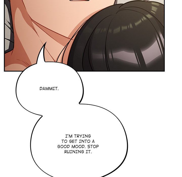 Idiot Virus Chap Chapter 41-Idiot Virus - Next Chap 42