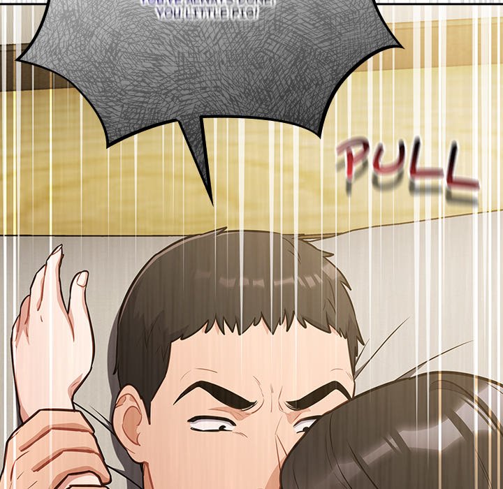 Idiot Virus Chap Chapter 41-Idiot Virus - Next Chap 42