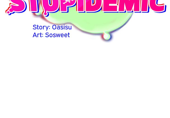 Idiot Virus Chap Chapter 41-Idiot Virus - Next Chap 42