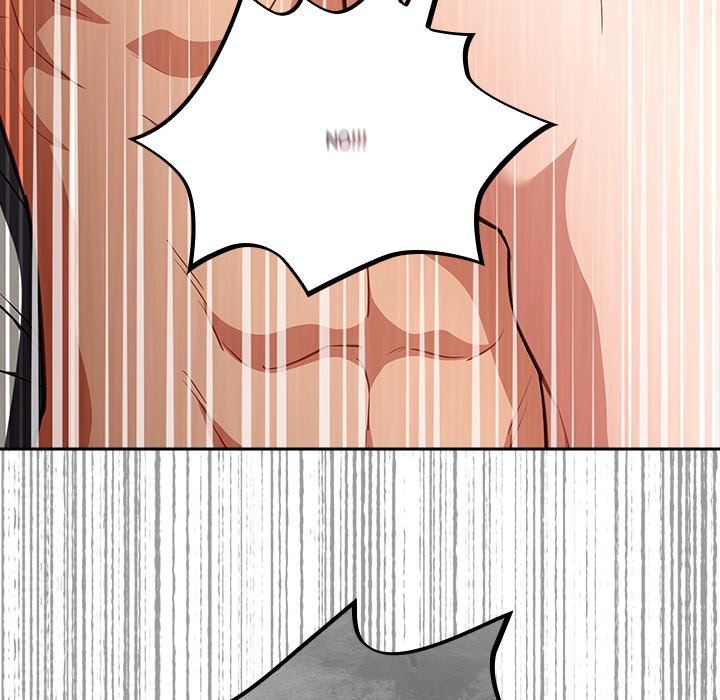 Idiot Virus Chap Chapter 41-Idiot Virus - Next Chap 42