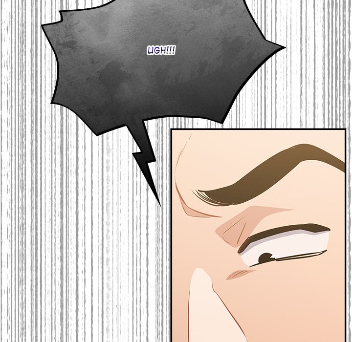 Idiot Virus Chap Chapter 41-Idiot Virus - Next Chap 42