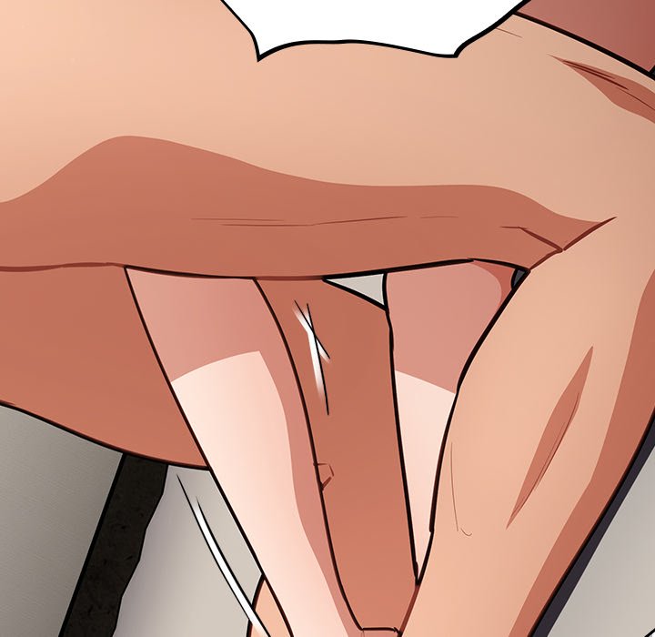 Idiot Virus Chap Chapter 41-Idiot Virus - Next Chap 42