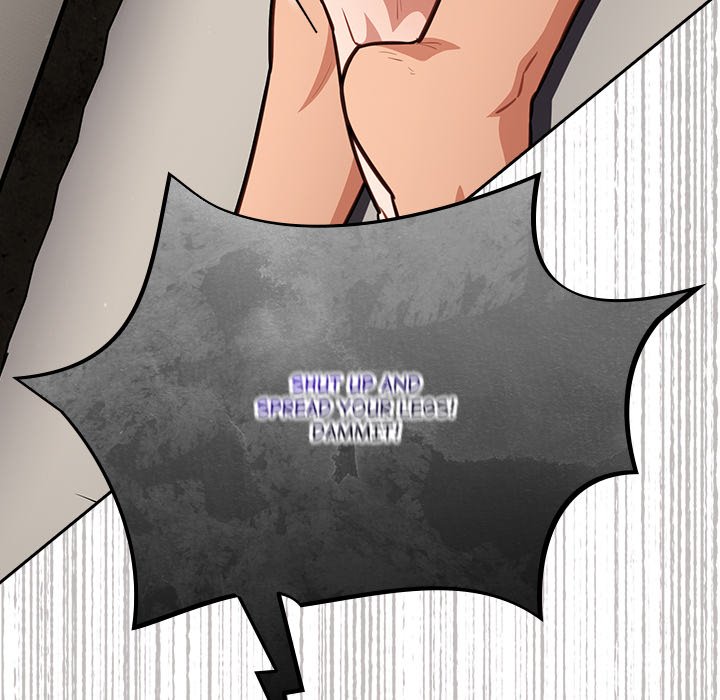 Idiot Virus Chap Chapter 41-Idiot Virus - Next Chap 42