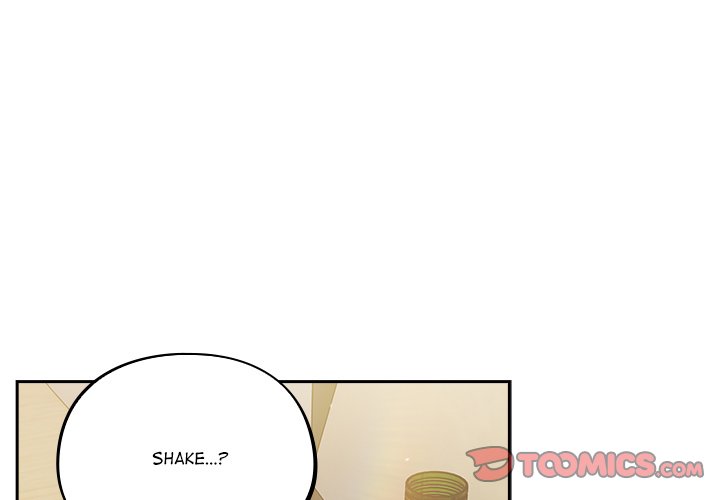 Idiot Virus Chap Chapter 41-Idiot Virus - Next Chap 42