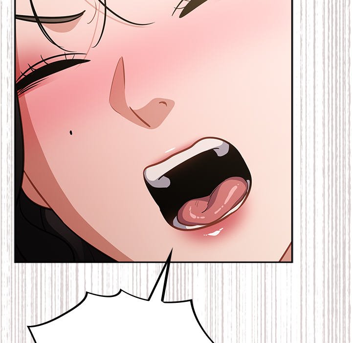 Idiot Virus Chap Chapter 41-Idiot Virus - Next Chap 42