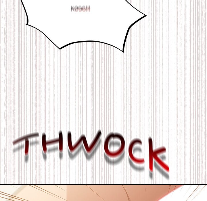 Idiot Virus Chap Chapter 41-Idiot Virus - Next Chap 42