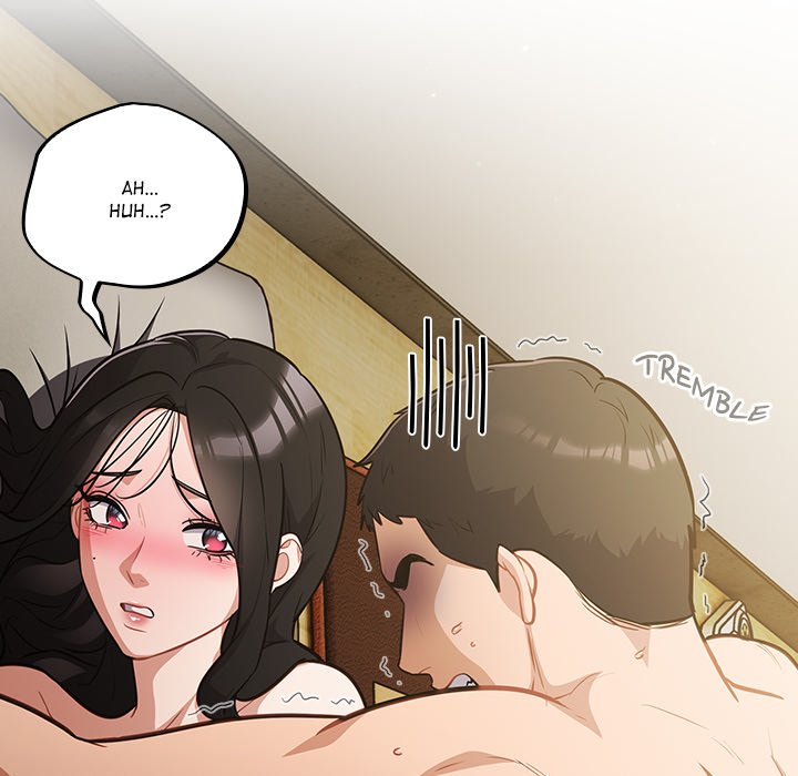 Idiot Virus Chap Chapter 41-Idiot Virus - Next Chap 42