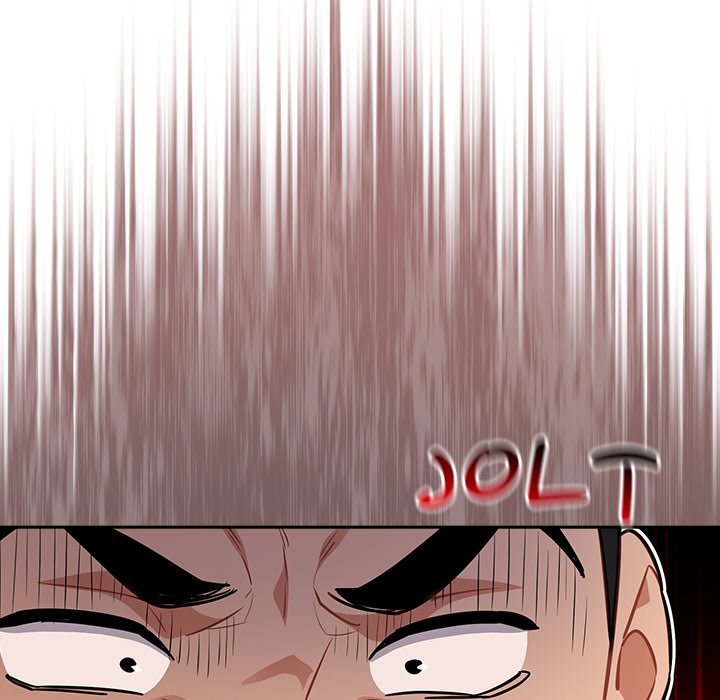 Idiot Virus Chap Chapter 41-Idiot Virus - Next Chap 42