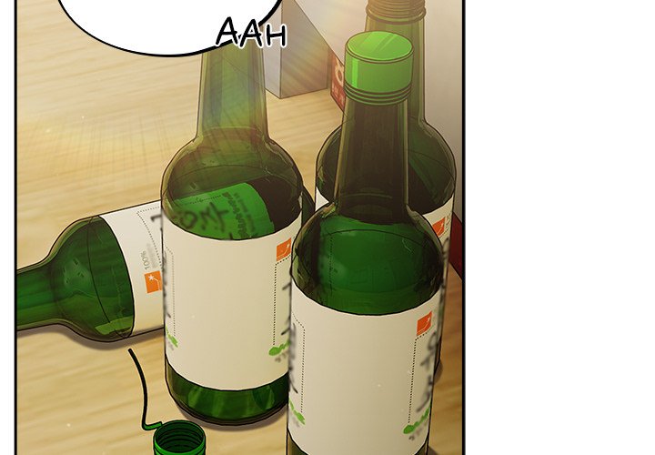 Idiot Virus Chap Chapter 41-Idiot Virus - Next Chap 42