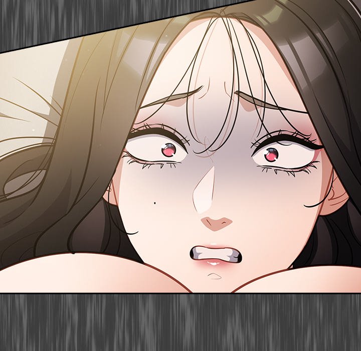 Idiot Virus Chap Chapter 41-Idiot Virus - Next Chap 42