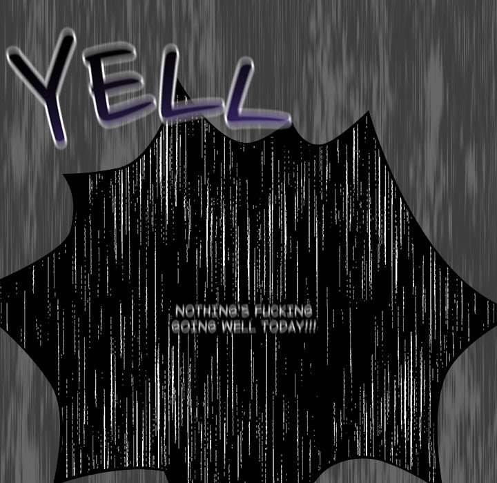 Idiot Virus Chap Chapter 41-Idiot Virus - Next Chap 42