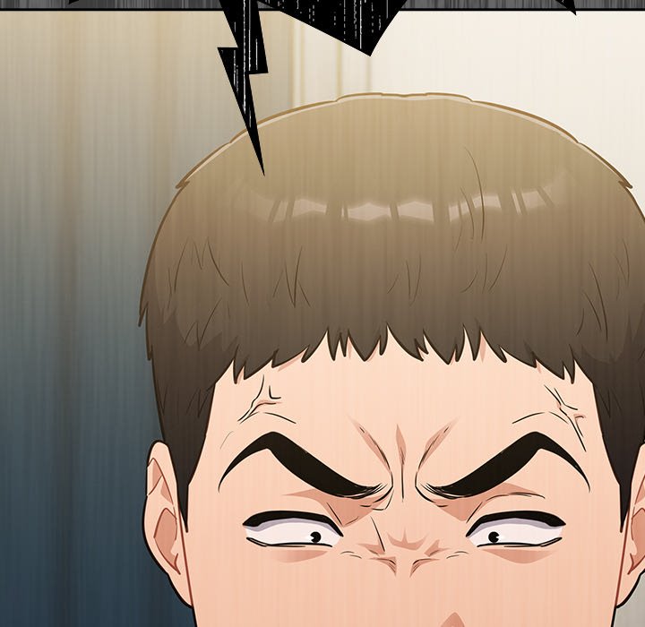 Idiot Virus Chap Chapter 41-Idiot Virus - Next Chap 42