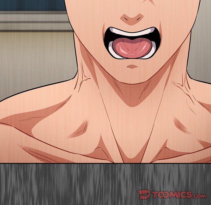 Idiot Virus Chap Chapter 41-Idiot Virus - Next Chap 42