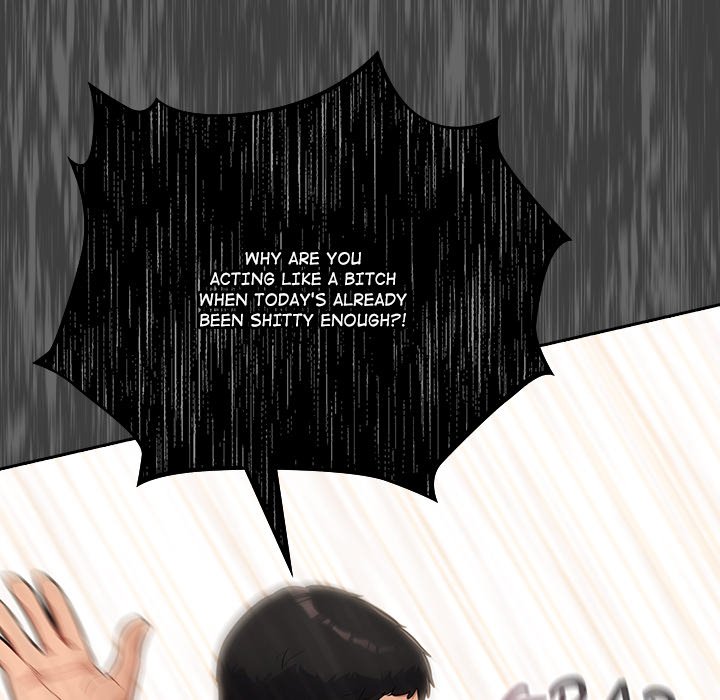 Idiot Virus Chap Chapter 41-Idiot Virus - Next Chap 42