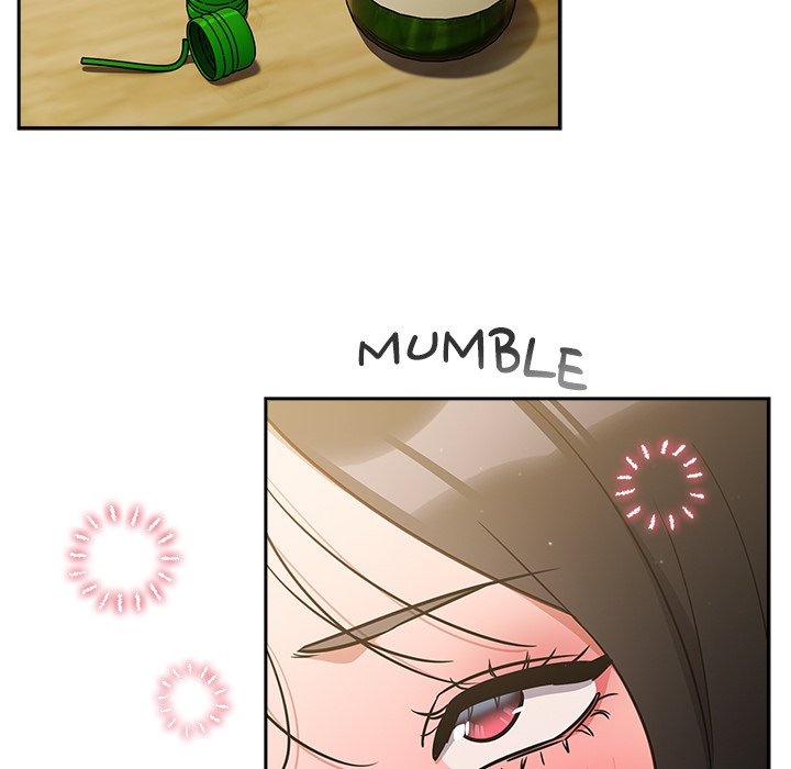 Idiot Virus Chap Chapter 41-Idiot Virus - Next Chap 42