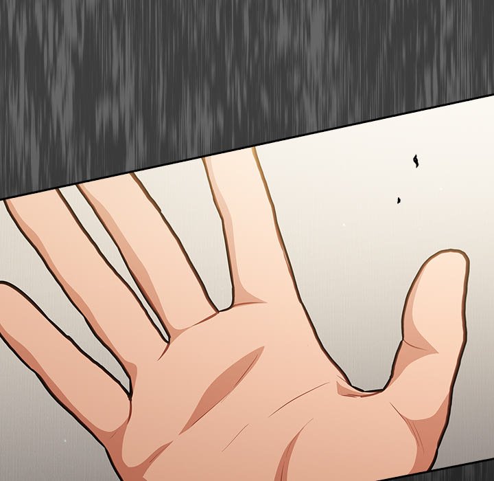 Idiot Virus Chap Chapter 41-Idiot Virus - Next Chap 42