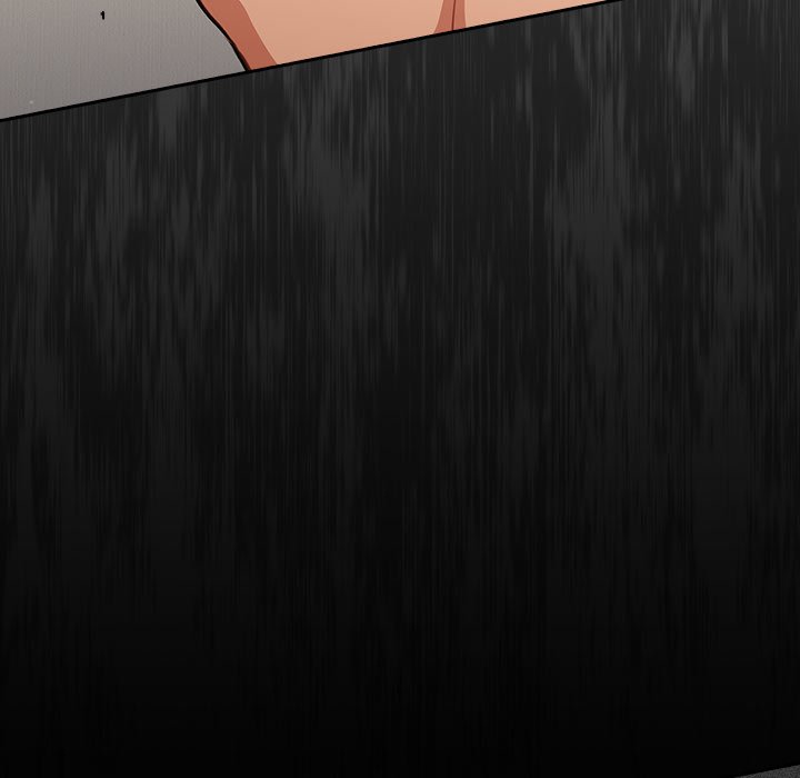 Idiot Virus Chap Chapter 41-Idiot Virus - Next Chap 42