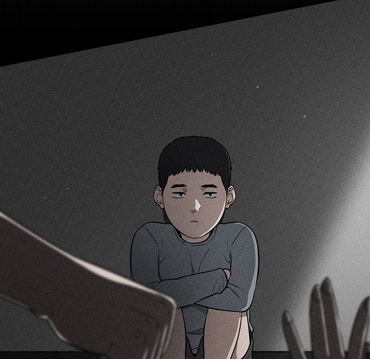 Idiot Virus Chap Chapter 41-Idiot Virus - Next Chap 42