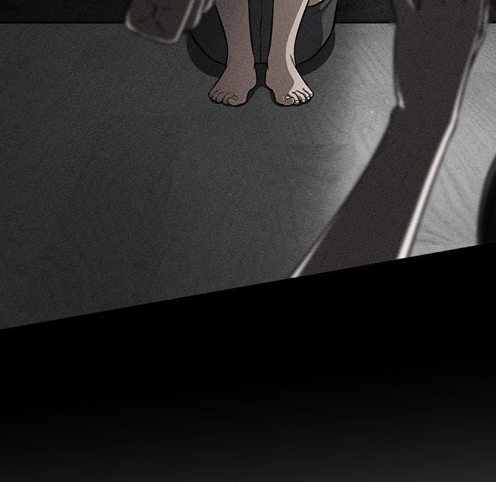 Idiot Virus Chap Chapter 41-Idiot Virus - Next Chap 42