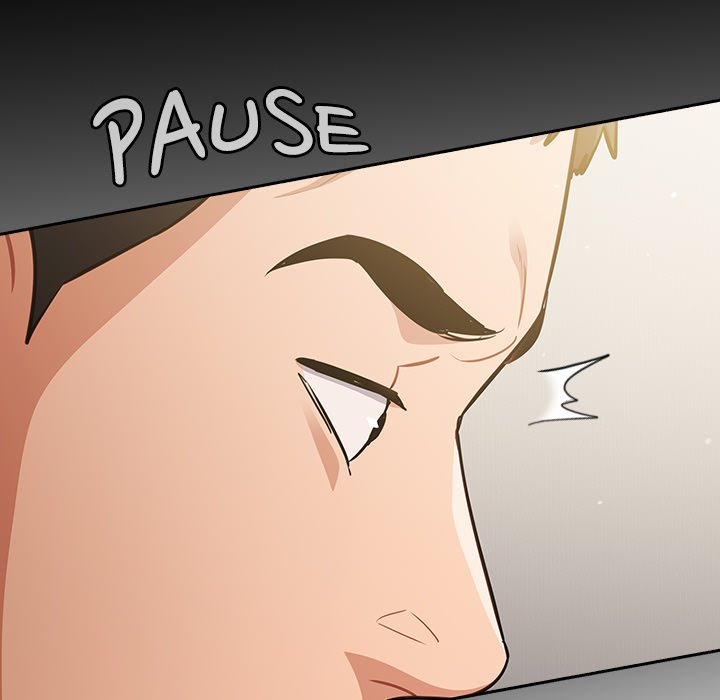 Idiot Virus Chap Chapter 41-Idiot Virus - Next Chap 42