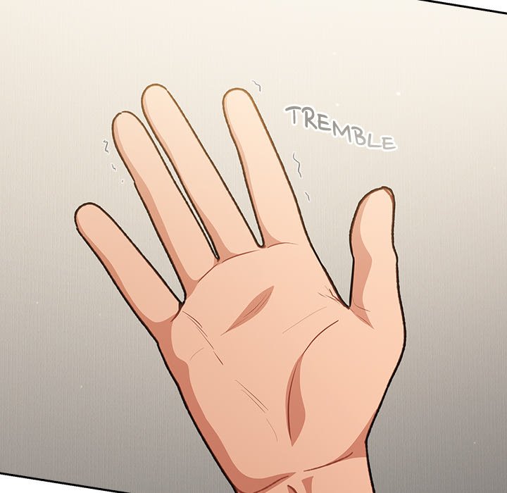 Idiot Virus Chap Chapter 41-Idiot Virus - Next Chap 42