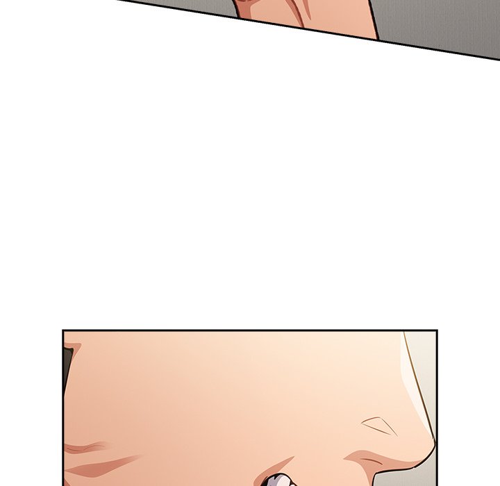 Idiot Virus Chap Chapter 41-Idiot Virus - Next Chap 42